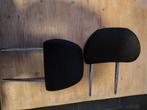 hoofdsteun seat ibiza, Ophalen, Gebruikt, Seat