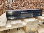 vintage pioneer cd speler type pd-207, Ophalen of Verzenden, Zo goed als nieuw, Pioneer