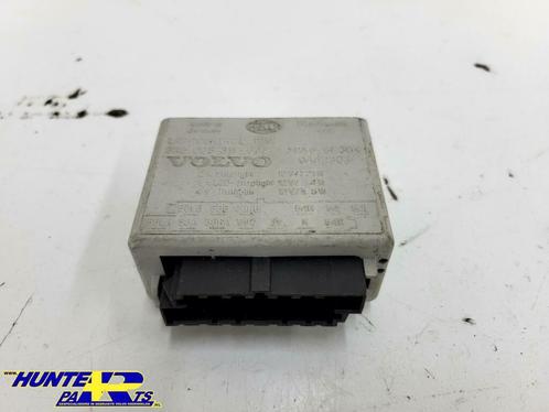 Verlichting-module Volvo C70 ('97-'02) 9442303, Auto-onderdelen, Verlichting, Volvo, Gebruikt, Ophalen of Verzenden
