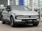 Volvo EX30  Nieuwprijs € 49.062 | Extended Range Ultra, Automaat, 476 km, Achterwielaandrijving, Gebruikt
