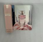 Parfum proefje Rose Couture Elie Saab le parfum 1 ml edt, Sieraden, Tassen en Uiterlijk, Uiterlijk | Parfum, Ophalen of Verzenden