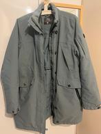 Human Nature dames jas- XL, Ophalen of Verzenden, Zo goed als nieuw, Maat 46/48 (XL) of groter, Groen