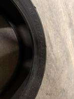 Hypermotard 950 onderdelen, Ophalen of Verzenden, Gebruikt