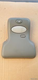 Binnenverlichting panoramadak Renault Twingo I fase 3 + 4 82, Info@fabrikant.eu, Ophalen of Verzenden, Fabrikant BV, Gebruikt