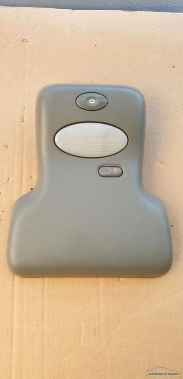 Binnenverlichting panoramadak Renault Twingo I fase 3 + 4 82 beschikbaar voor biedingen