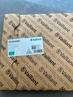 Vaillant onderhoud pakking set, Doe-het-zelf en Verbouw, Geisers en Boilers, Ophalen, Geiser, Minder dan 20 liter, Minder dan 3 jaar oud