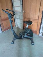 DKN Trainingsfiets - Hometrainer, Ophalen of Verzenden