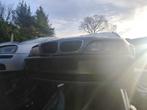 BMW E46 3-Serie Onderdelen, Auto-onderdelen, Ophalen, Gebruikt, BMW