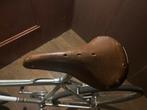 Brooks B17 Zadel - Klassiek Comfort!, Fietsen en Brommers, Fietsonderdelen, Ophalen of Verzenden, Zo goed als nieuw, Algemeen