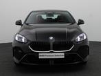 BMW 2 Serie Gran Coupé 220 M Sportpakket | Premium Pack | M, Auto's, Gebruikt, Euro 6, Met garantie (alle), Zwart