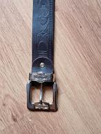 Harley Davidson riem., Ophalen of Verzenden, Tweedehands