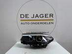 BMW G30 G31 5 SERIE VOL LED KOPLAMPEN SET 7439184 8499111, Auto-onderdelen, Verlichting, Petuelring 130
80788  Munich, DE, Gebruikt