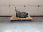 Automaatbak Mercedes E300 W210, Ophalen, Gebruikt
