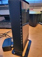 Sitecom WLX-7000, Computers en Software, Ophalen, Zo goed als nieuw, Router, Sitecom