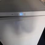 Bosch Tafelmodel Vrieskast, Gebruikt, Minder dan 85 cm, Minder dan 60 cm, Vrijstaand