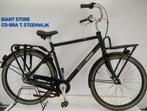 Giant triple X 2 maat XL, Ophalen, Versnellingen, Giant, 57 tot 61 cm