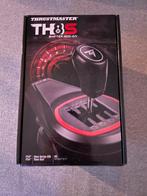 Thrustmaster - TH8S Shifter Add-on (PC/PlayStation/Xbox), Computers en Software, Joysticks, Ophalen, Nieuw, Thustmaster