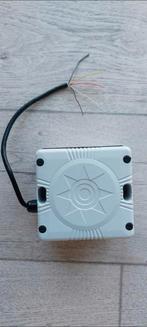 Simrad RC36 Rate Compass, Watersport en Boten, Navigatiemiddelen en Scheepselektronica, Ophalen of Verzenden, Zo goed als nieuw