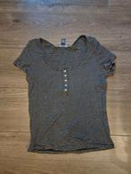 Forever 21 top maat L, Kleding | Dames, Forever 21, Maat 42/44 (L), Ophalen of Verzenden, Zo goed als nieuw