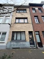 Appartement te huur Antwerpen, Huizen en Kamers, 50 m² of meer, Overige regio's