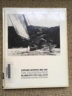 Edward Hopper 1882 - 1967, Boeken, Ophalen of Verzenden, Zo goed als nieuw