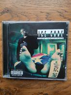 CD Ice Cube : Death Certificate, Ophalen, 1985 tot 2000, Zo goed als nieuw