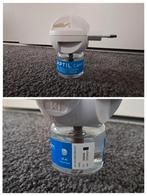 Adaptil calm verdamper, Ophalen of Verzenden, Zo goed als nieuw