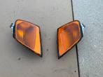 Piaggio skipper Knipperlichten Set voor, Ophalen of Verzenden