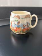 Bunnykins bolle mok, Huis en Inrichting, Keuken | Servies, Gebruikt, Ophalen of Verzenden, Overige stijlen, Kop(pen) en/of Schotel(s)
