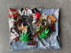 LEGO (40515) Pirates and Treasure VIP Add On [Polybag] *Nieu, Nieuw, Complete set, Ophalen of Verzenden, Lego