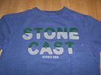 Stonecast trui / sweater mt M, Kleding | Heren, Nieuw, Ophalen of Verzenden, Stonecast, Maat 48/50 (M)