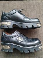 New rock schoenen, Ophalen of Verzenden, Gedragen