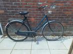 Goede Damesfiets, Fietsen en Brommers, Fietsen | Dames | Damesfietsen, 53 tot 56 cm, Ophalen, Gebruikt, Overige merken