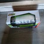 maisto tech 1:24 vw volkswagen samba radiografisch let op, Hobby en Vrije tijd, Modelbouw | Radiografisch | Auto's, Elektro, Nieuw