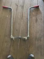 Stenentrekker, Ophalen of Verzenden, Gebruikt