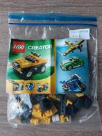 Lego Creator 6742, Ophalen of Verzenden, Lego