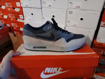 Nike air max 1 nieuw maat 45 beschikbaar voor biedingen