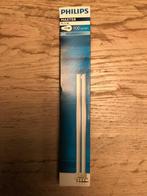 Lampen Philips Master PL-S 4P 11w 900 lumen, Ophalen of Verzenden, Nieuw, Minder dan 50 cm