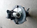 WO2 Air Ministry Compass, Verzamelen, Ophalen, Luchtmacht, Engeland