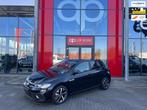 Volkswagen Polo 1.0 TSI Life Business IQ light, Voorwielaandrijving, Stof, Gebruikt, 1072 kg