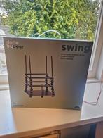 Indoor swing, Ophalen, Nieuw, Stoel