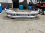 Fiat Ducato voorbumper 2002-2006, Auto-onderdelen, Ophalen of Verzenden, Fiat, Bumper