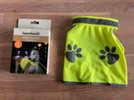 Safety gear vest Beeztees S - veilgheidsvest hond, Dieren en Toebehoren, Ophalen of Verzenden, Nieuw
