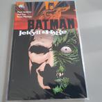 Batman: Jekyll and Hyde TPB DC Comics, Boeken, Eén comic, Ophalen of Verzenden, Zo goed als nieuw, Amerika