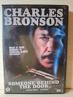 Someone Behind the Door (1971) Charles Bronson Thriller DVD, Vanaf 16 jaar, Ophalen of Verzenden, Zo goed als nieuw, Actiethriller