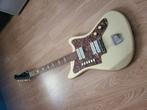 Vintage Eko Gitaar - Jaren 60, Muziek en Instrumenten, Ophalen, Gebruikt, Solid body, Overige merken
