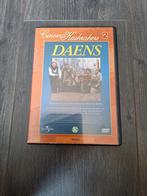 Daens (Jan Decleir), Drama, Ophalen of Verzenden, Zo goed als nieuw, Film