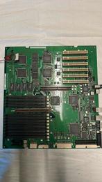 Apple Macintosh moederbord 9500, Ophalen of Verzenden