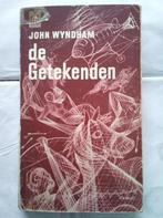 John Wyndham, de Getekenden, Ophalen of Verzenden, Gelezen