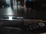 Philips televisie 43 inch, Audio, Tv en Foto, Televisies, Ophalen, Philips, Onbekend, 80 tot 100 cm